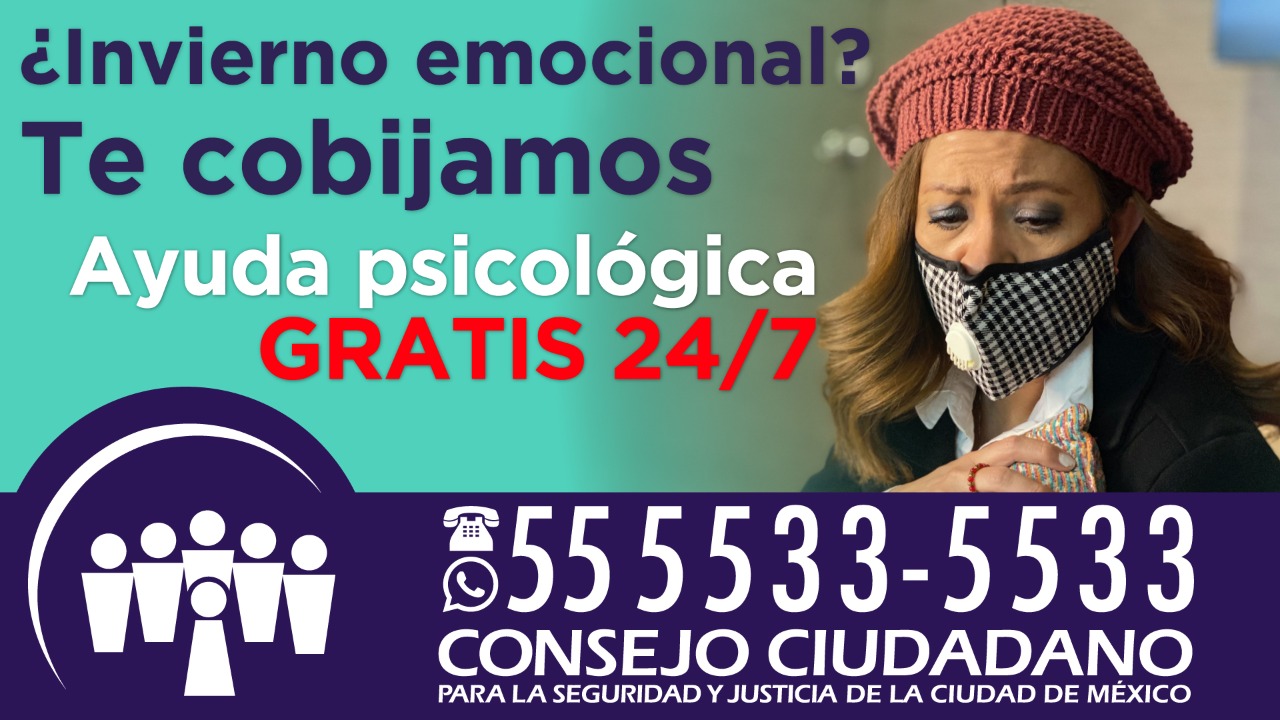 Descripción corta imagen